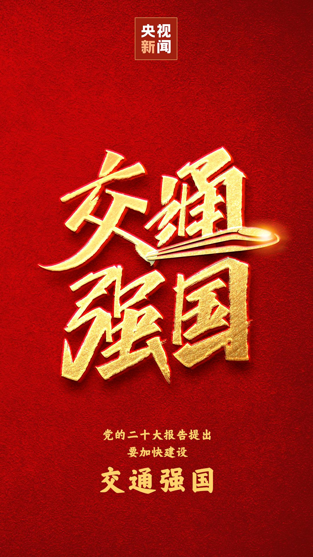 风韵丰满熟妇啪啪区老熟熟女