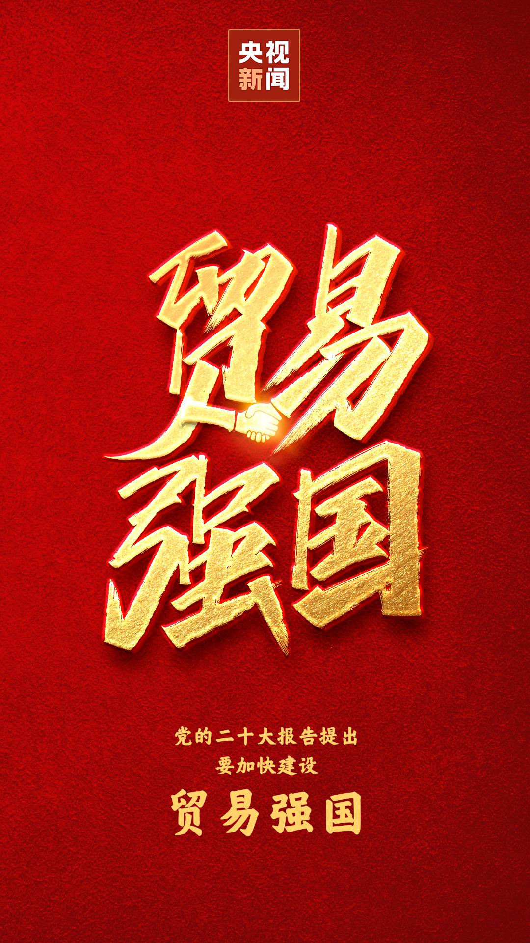 风韵丰满熟妇啪啪区老熟熟女