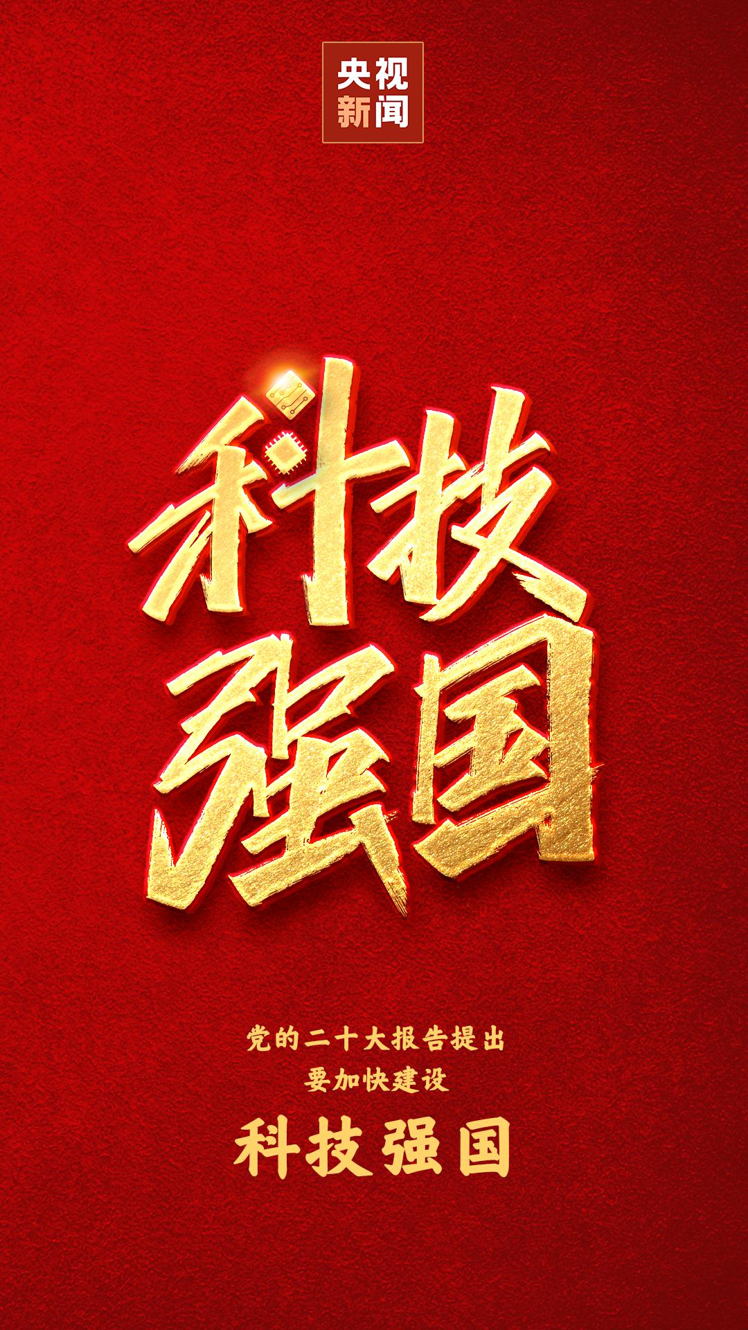 风韵丰满熟妇啪啪区老熟熟女