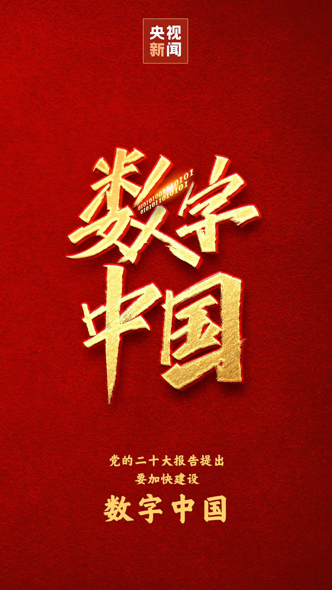 风韵丰满熟妇啪啪区老熟熟女