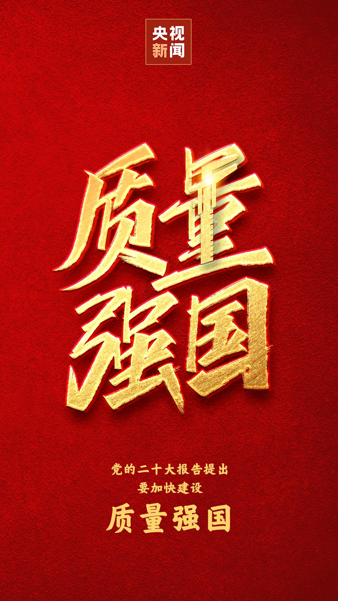 风韵丰满熟妇啪啪区老熟熟女