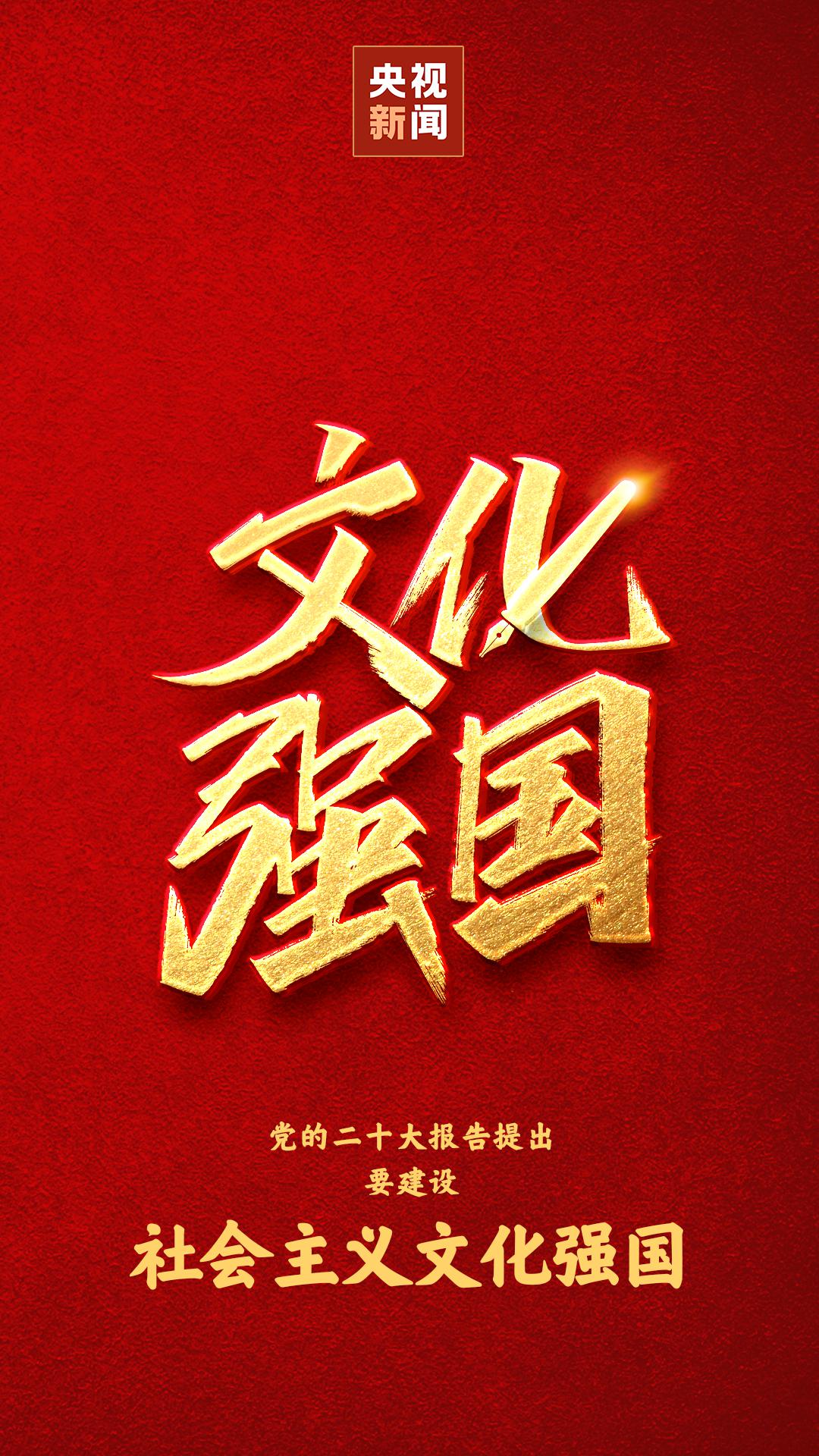 风韵丰满熟妇啪啪区老熟熟女