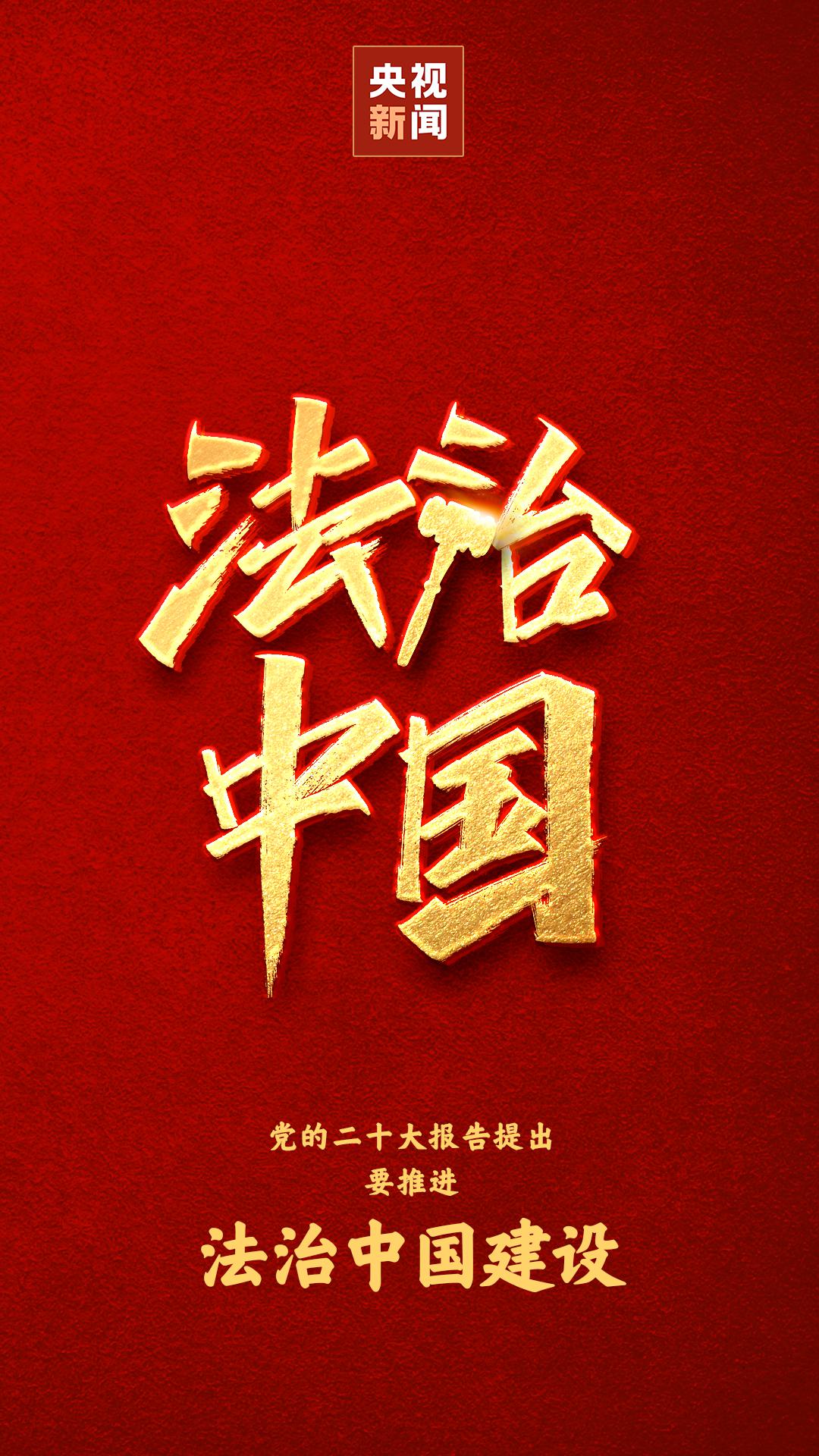 风韵丰满熟妇啪啪区老熟熟女