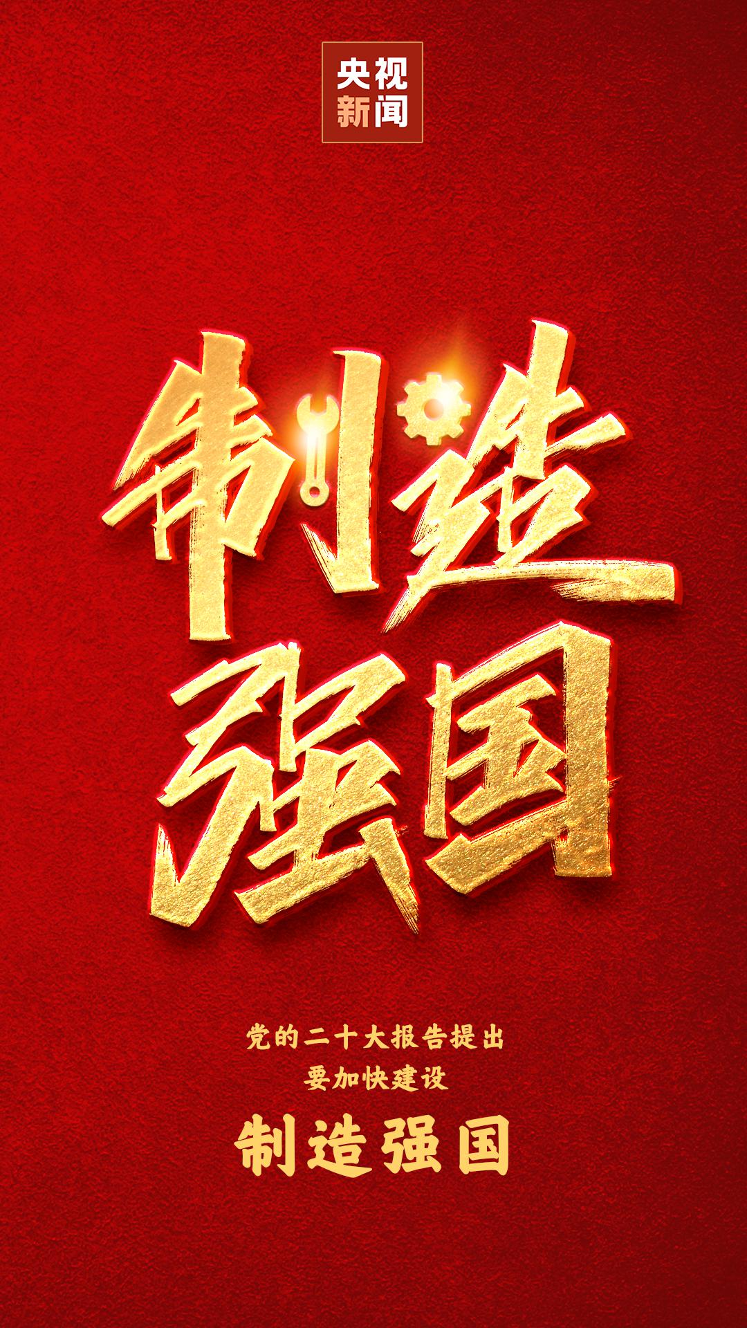 风韵丰满熟妇啪啪区老熟熟女