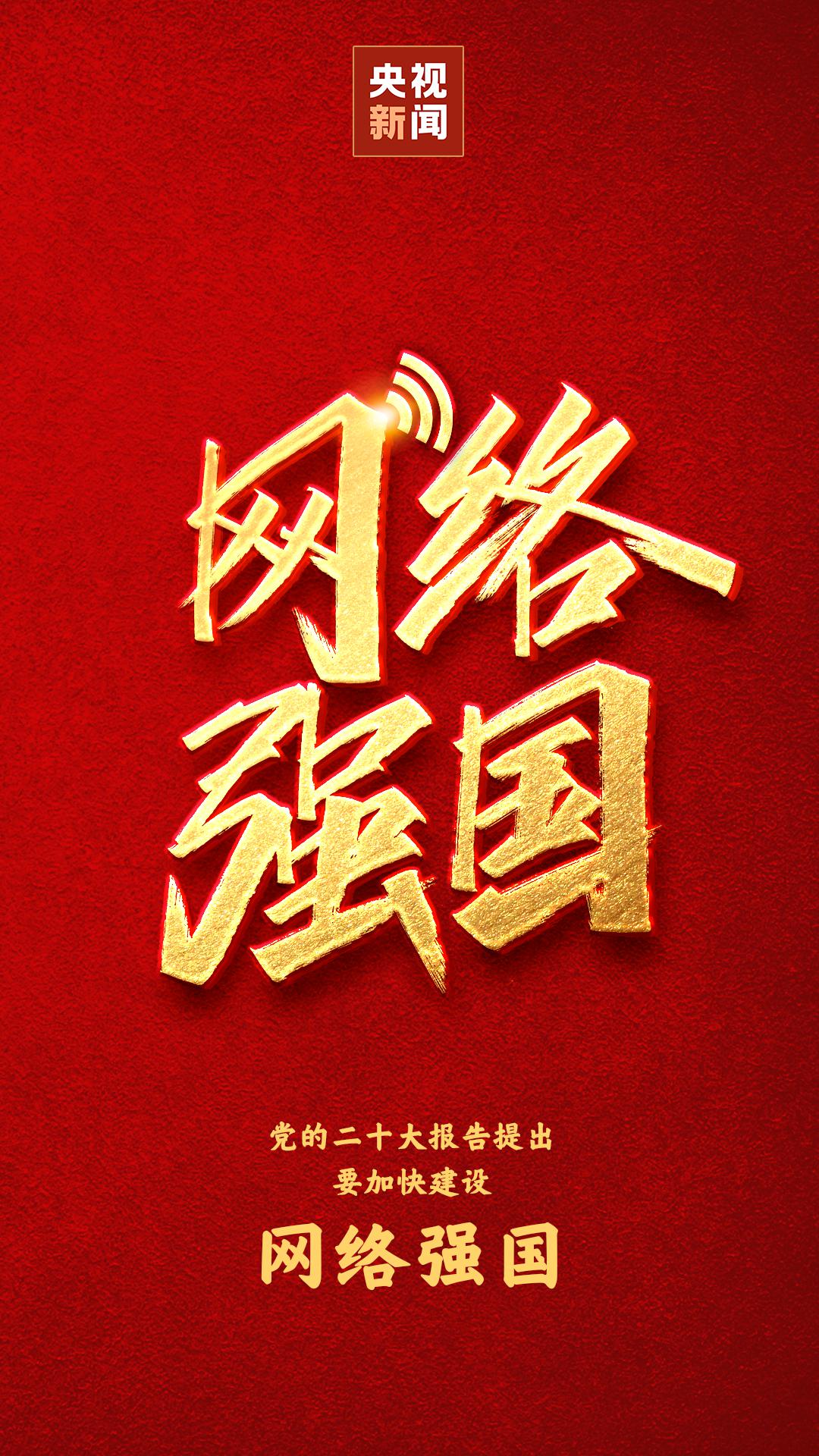 风韵丰满熟妇啪啪区老熟熟女