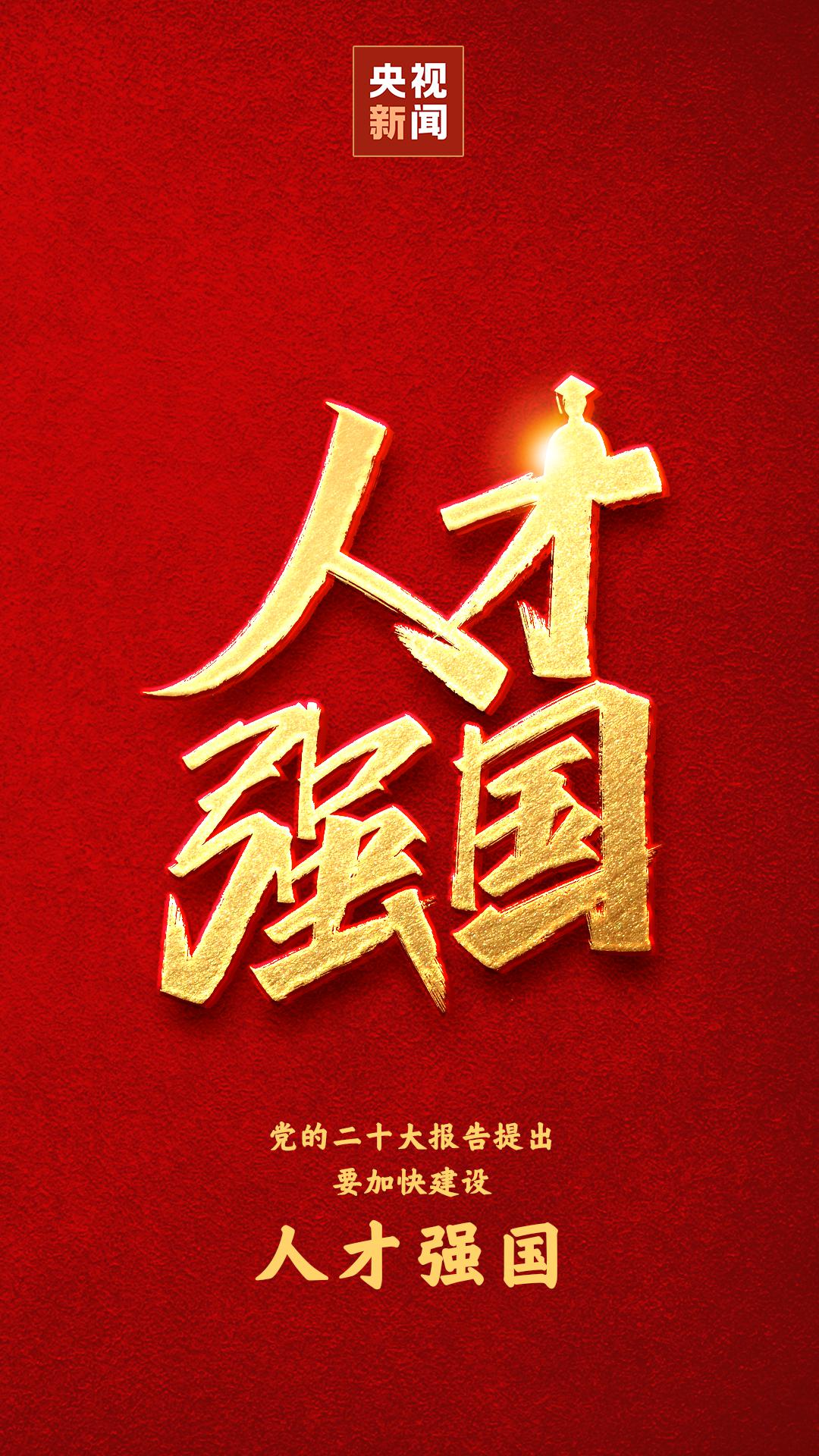 风韵丰满熟妇啪啪区老熟熟女