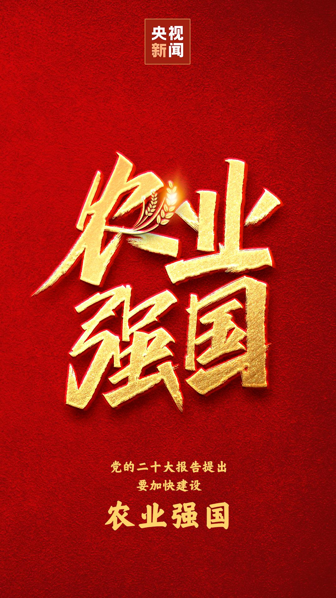 风韵丰满熟妇啪啪区老熟熟女