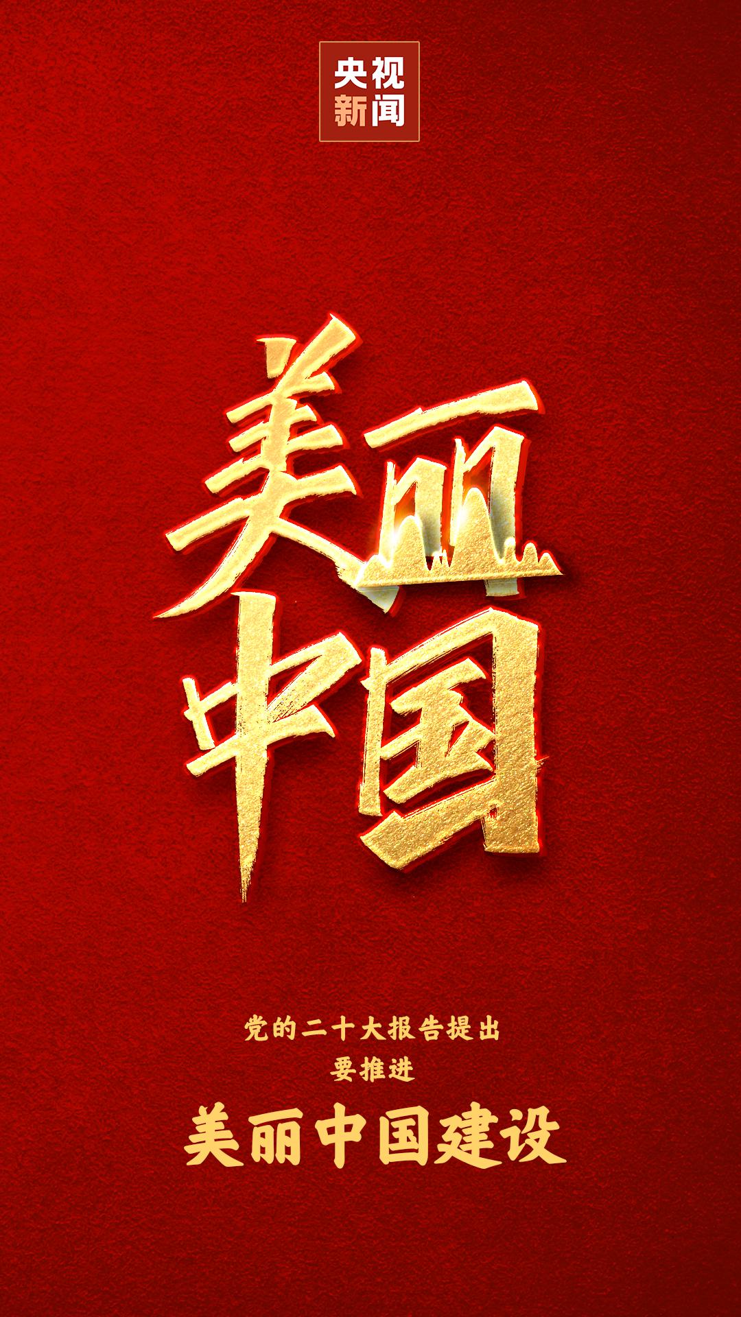 风韵丰满熟妇啪啪区老熟熟女