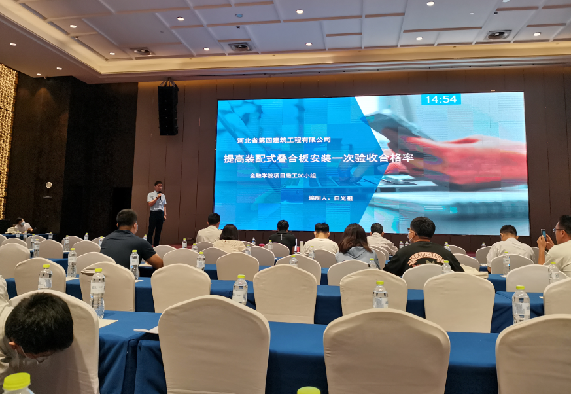 风韵丰满熟妇啪啪区老熟熟女