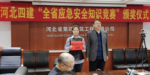 风韵丰满熟妇啪啪区老熟熟女