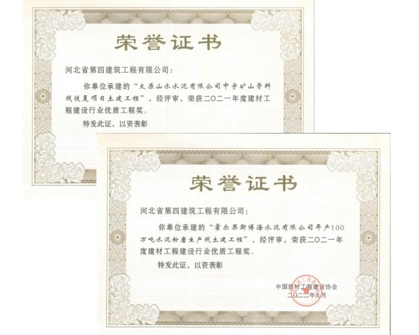 风韵丰满熟妇啪啪区老熟熟女