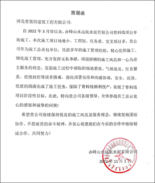 风韵丰满熟妇啪啪区老熟熟女