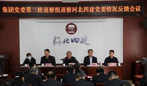 风韵丰满熟妇啪啪区老熟熟女