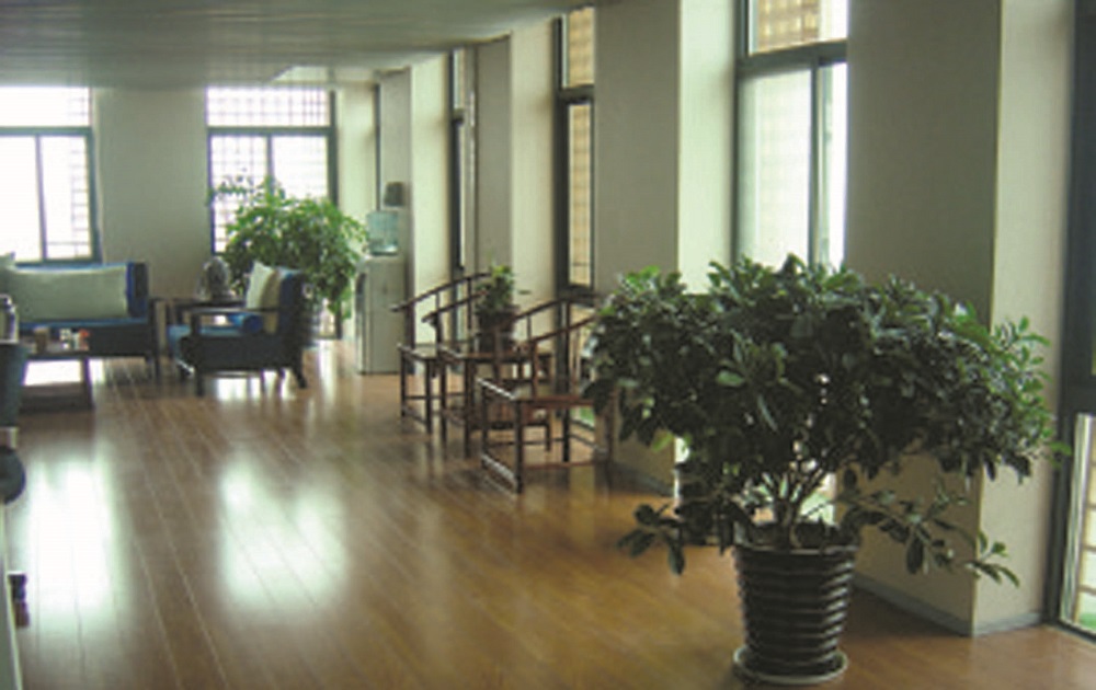 风韵丰满熟妇啪啪区老熟熟女