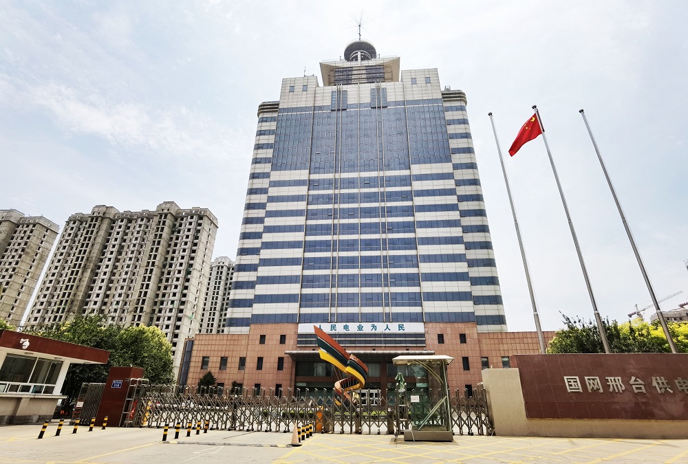 风韵丰满熟妇啪啪区老熟熟女