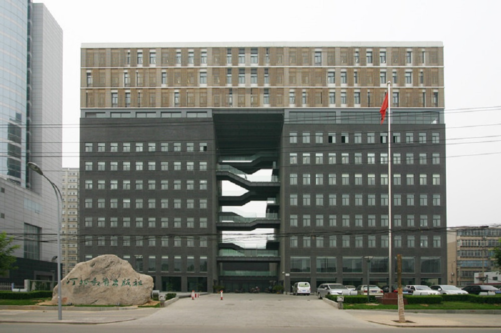 风韵丰满熟妇啪啪区老熟熟女