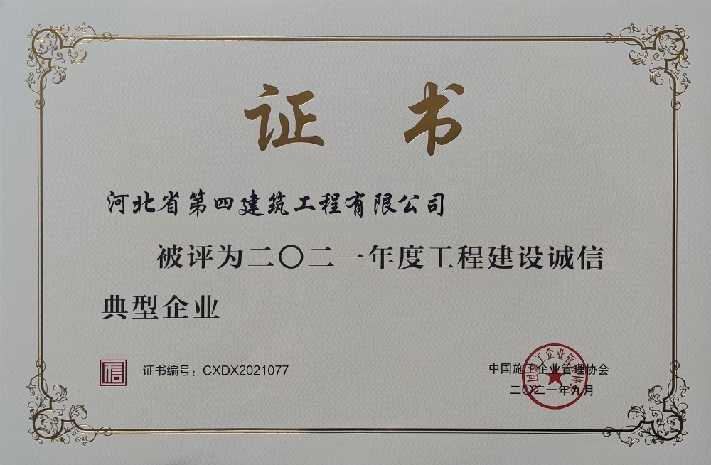 风韵丰满熟妇啪啪区老熟熟女