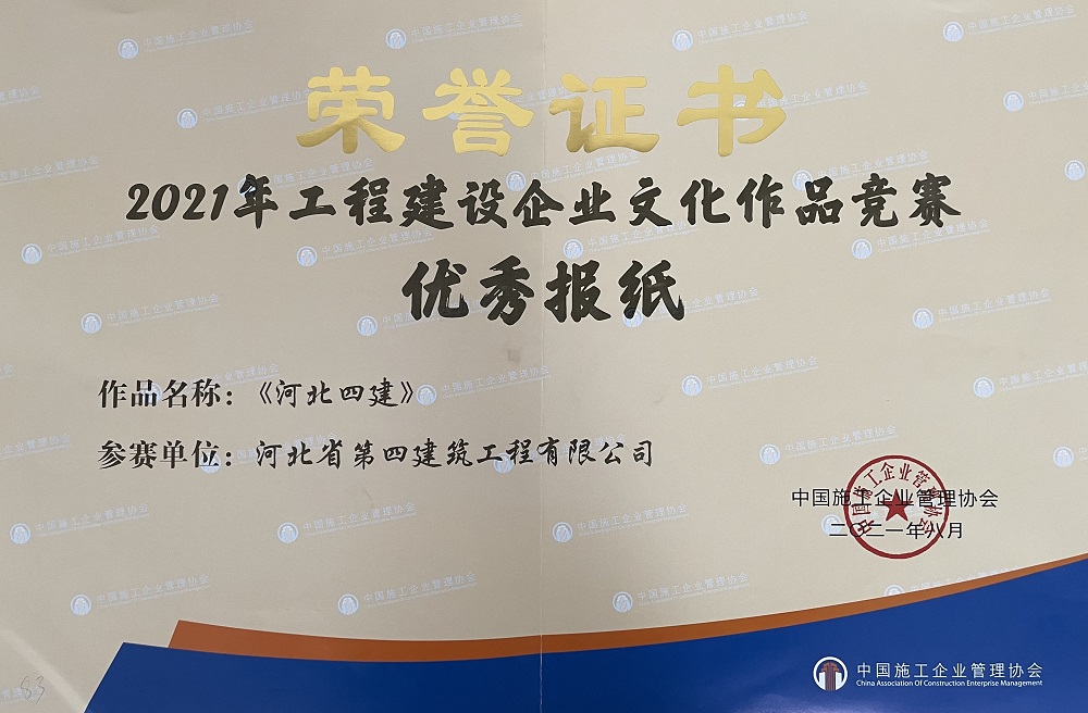 风韵丰满熟妇啪啪区老熟熟女