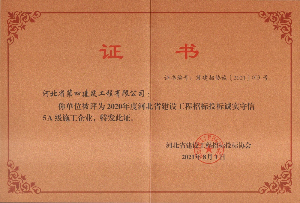 风韵丰满熟妇啪啪区老熟熟女