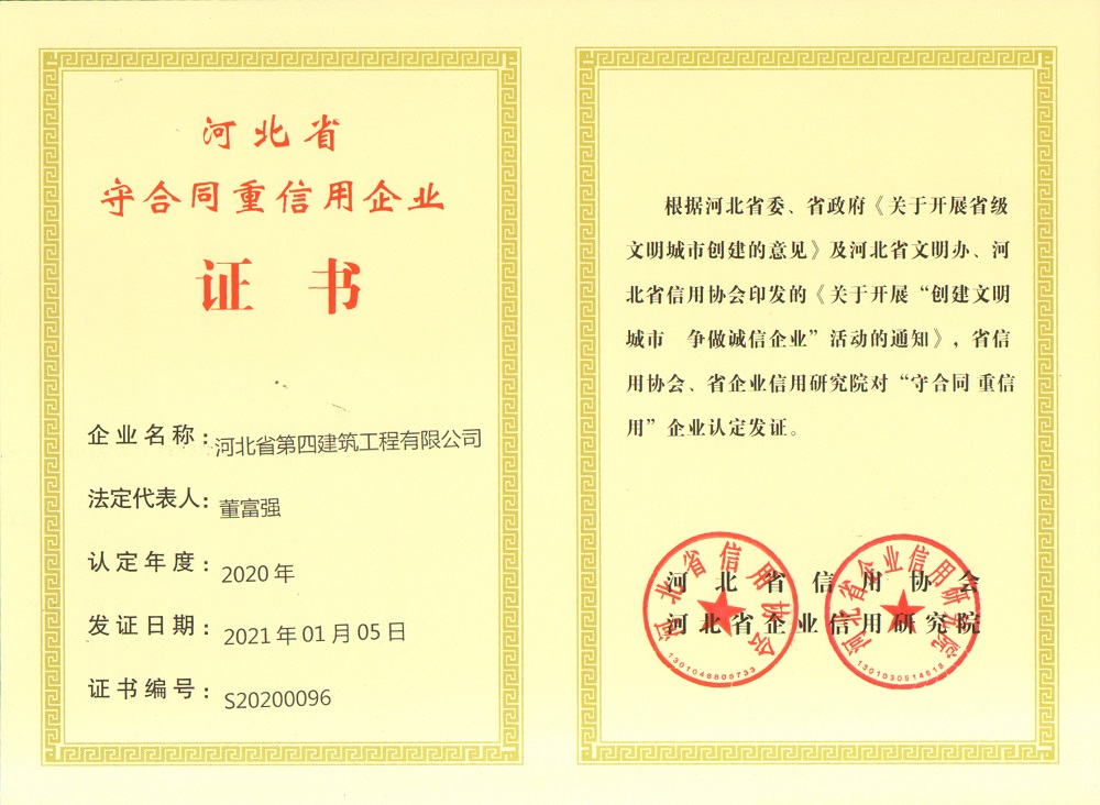 风韵丰满熟妇啪啪区老熟熟女