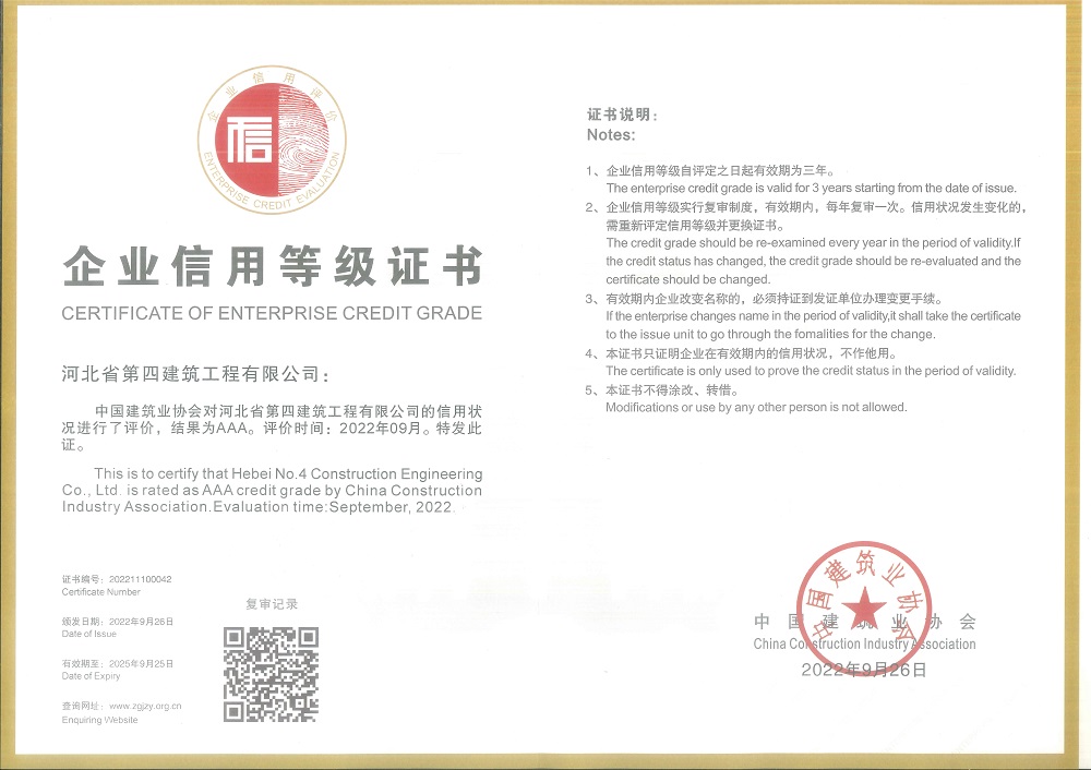 风韵丰满熟妇啪啪区老熟熟女