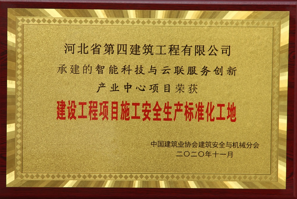 风韵丰满熟妇啪啪区老熟熟女