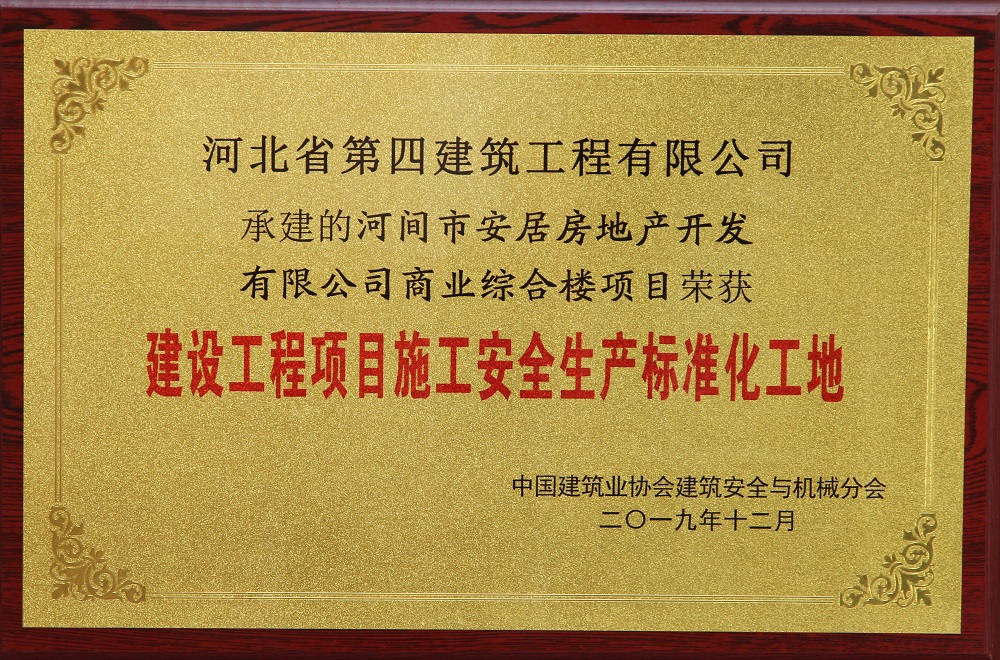 风韵丰满熟妇啪啪区老熟熟女