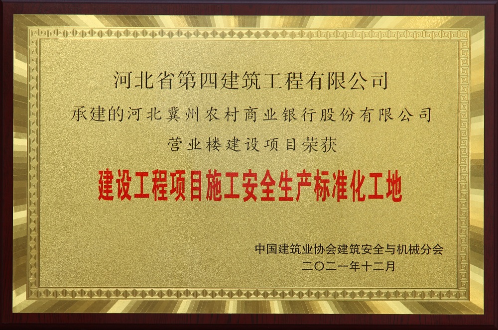 风韵丰满熟妇啪啪区老熟熟女