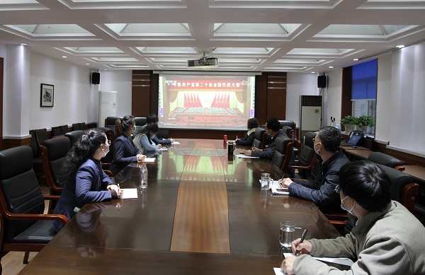 风韵丰满熟妇啪啪区老熟熟女