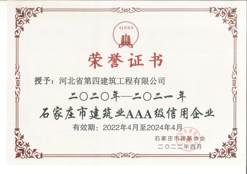 风韵丰满熟妇啪啪区老熟熟女