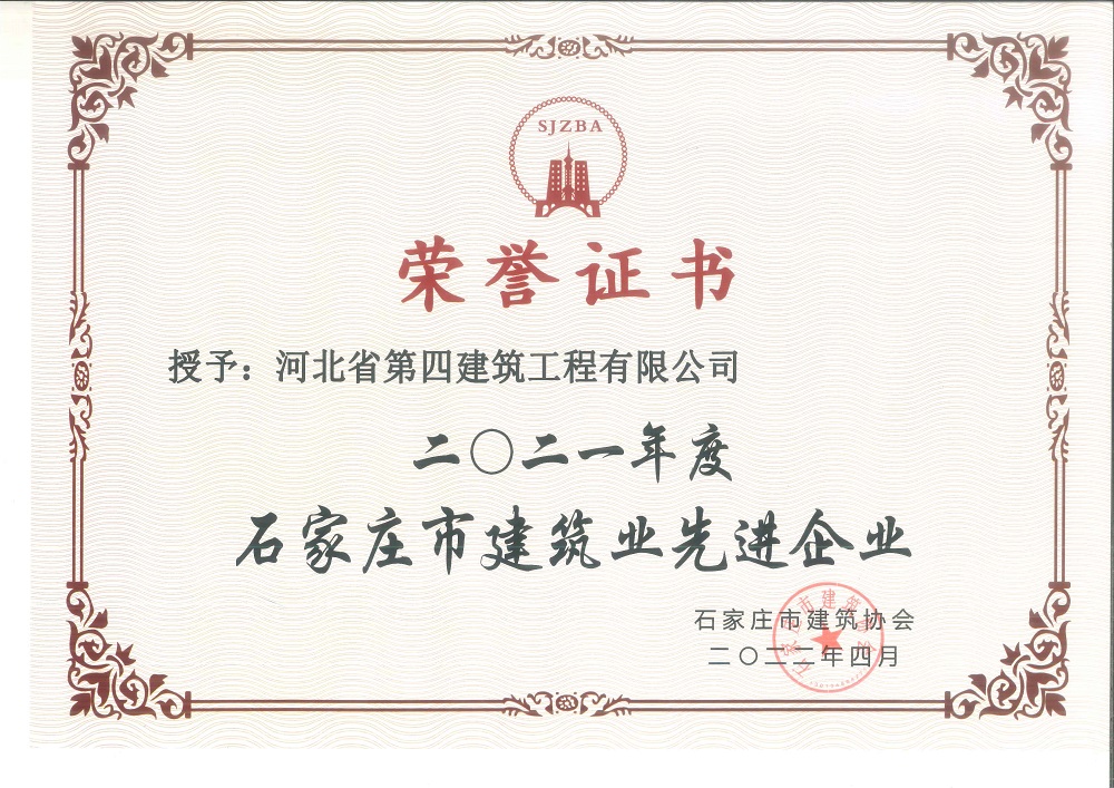 风韵丰满熟妇啪啪区老熟熟女