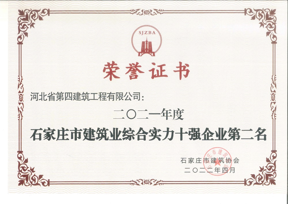 风韵丰满熟妇啪啪区老熟熟女