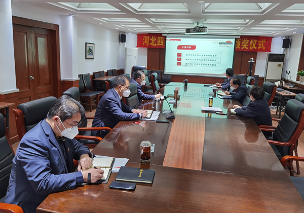 风韵丰满熟妇啪啪区老熟熟女