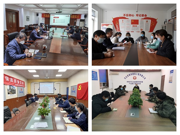 风韵丰满熟妇啪啪区老熟熟女