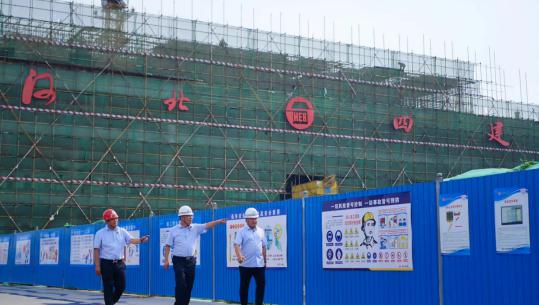 风韵丰满熟妇啪啪区老熟熟女