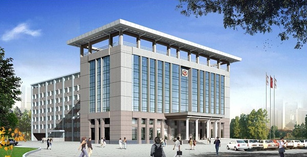 风韵丰满熟妇啪啪区老熟熟女