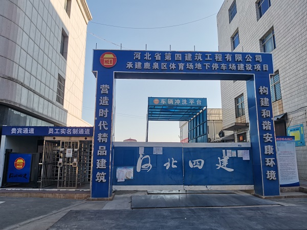 风韵丰满熟妇啪啪区老熟熟女