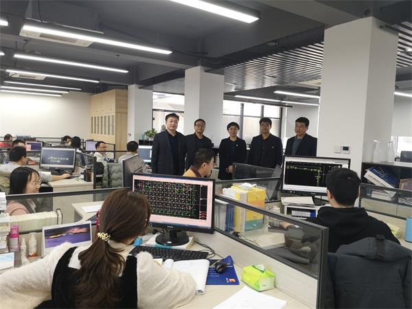 风韵丰满熟妇啪啪区老熟熟女