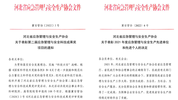 风韵丰满熟妇啪啪区老熟熟女