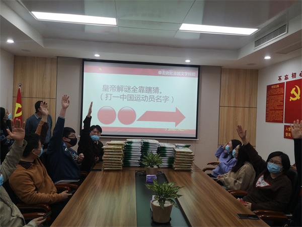 风韵丰满熟妇啪啪区老熟熟女