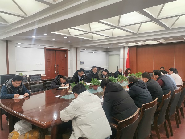 风韵丰满熟妇啪啪区老熟熟女