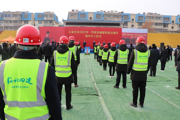 风韵丰满熟妇啪啪区老熟熟女