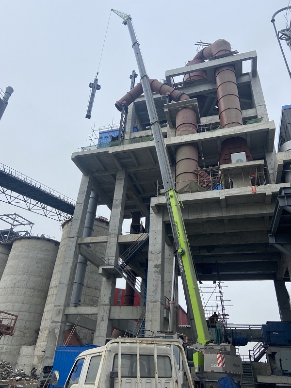 风韵丰满熟妇啪啪区老熟熟女