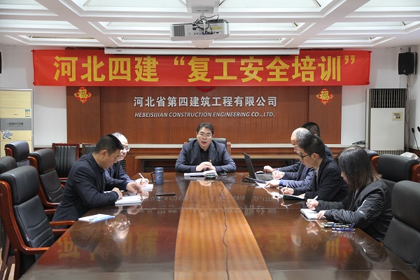 风韵丰满熟妇啪啪区老熟熟女