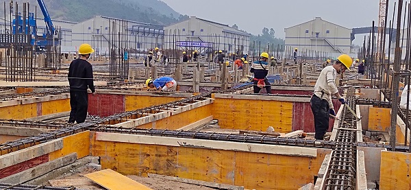 风韵丰满熟妇啪啪区老熟熟女