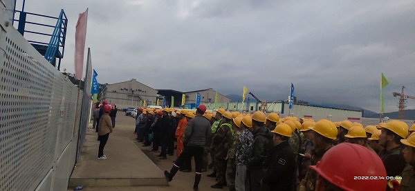 风韵丰满熟妇啪啪区老熟熟女