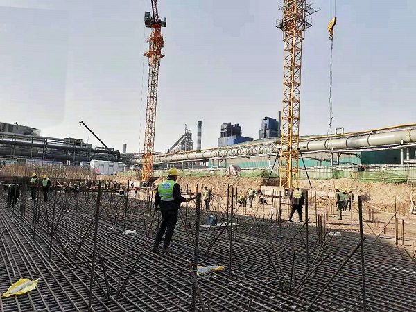 风韵丰满熟妇啪啪区老熟熟女