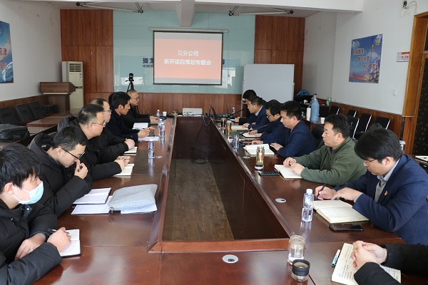 风韵丰满熟妇啪啪区老熟熟女