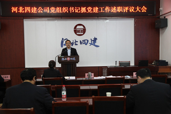 风韵丰满熟妇啪啪区老熟熟女