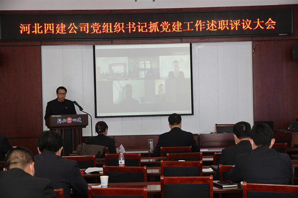 风韵丰满熟妇啪啪区老熟熟女